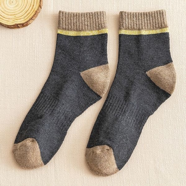 cep cotton basketball middle tube men's basketball autumn and winter sports long tube men's socks four seasons high cotton socks c, Black
cep cotton basketball middle tube men's basketball autumn and winter sports long tube men's socks four seasons high cotton socks c, Black