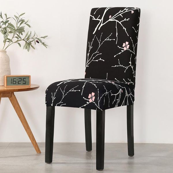 chair covers fashion stretch elastic spandex for wedding dining room office banquet chaise cover cushion seat
chair covers fashion stretch elastic spandex for wedding dining room office banquet chaise cover cushion seat