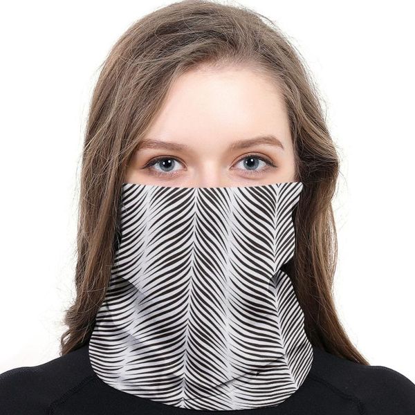 scarves black pattern art beautiful neck gaiter magic scarf mens ladies rectangular hijab custom, Blue;gray
scarves black pattern art beautiful neck gaiter magic scarf mens ladies rectangular hijab custom, Blue;gray