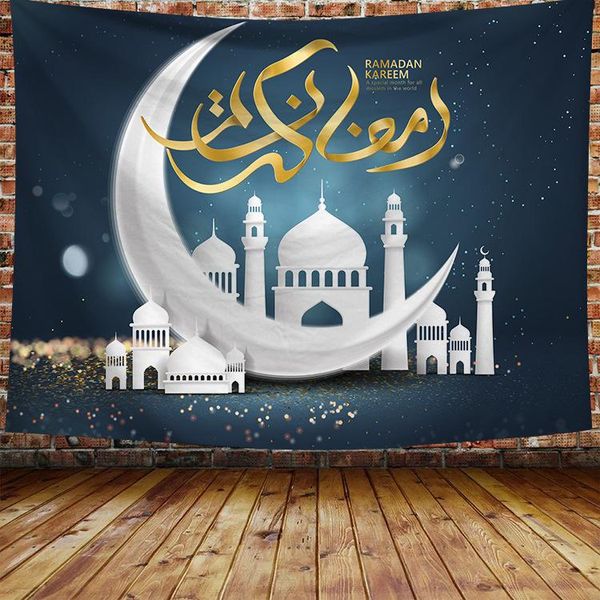 tapestries 2021 background cloth wall muslim ramadan festival decoration moon hanging tapestry home mural beach towel
tapestries 2021 background cloth wall muslim ramadan festival decoration moon hanging tapestry home mural beach towel