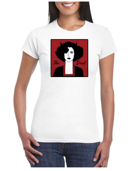women's t-shirt women t shirt funny female short sleeve harajuku ulzzang oversized casual loose graphic tee clothing femme, White
women's t-shirt women t shirt funny female short sleeve harajuku ulzzang oversized casual loose graphic tee clothing femme, White