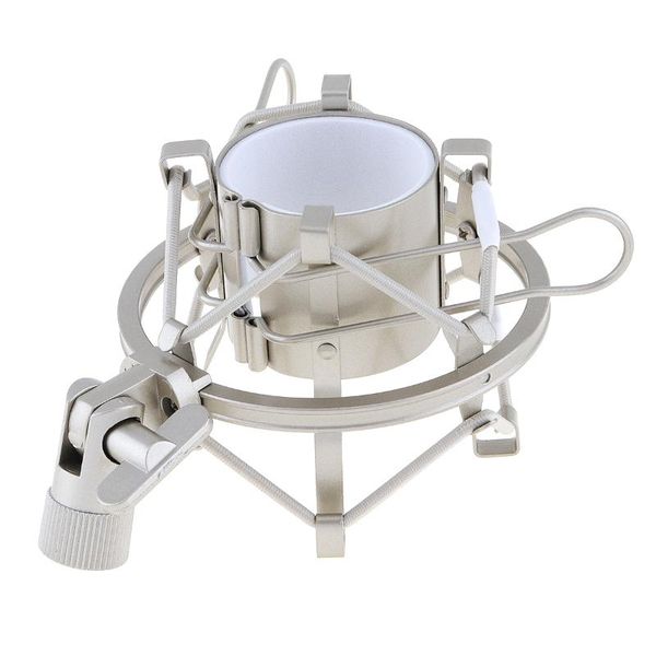 professional bm8000 recording condenser microphone with 3.5mm plug stand holder and large diaphragm head for audio recording/ktv microphones
professional bm8000 recording condenser microphone with 3.5mm plug stand holder and large diaphragm head for audio recording/ktv microphones