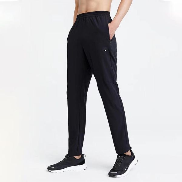 men's pants d + breathable quick drying fitness outdoor leisure basic 3d version 0510-2, Black
men's pants d + breathable quick drying fitness outdoor leisure basic 3d version 0510-2, Black
