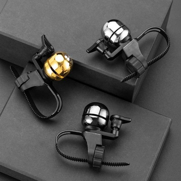bike horns 1pc retro classical bicycle bell general mtb road clear loud sound bikes handlebar ring horn safety warning alarm
bike horns 1pc retro classical bicycle bell general mtb road clear loud sound bikes handlebar ring horn safety warning alarm