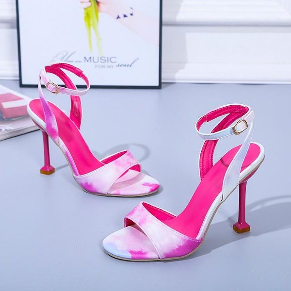 sandals women's 2021 ladies high heel stiletto color heels wedding plus size shoes adult, Black
sandals women's 2021 ladies high heel stiletto color heels wedding plus size shoes adult, Black