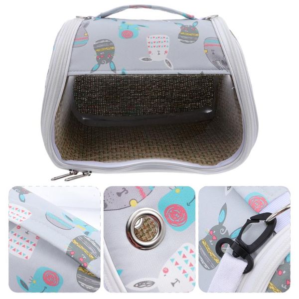 dog car seat covers hamster bag carrier outdoor travel portable breathable outgoing backpack
dog car seat covers hamster bag carrier outdoor travel portable breathable outgoing backpack