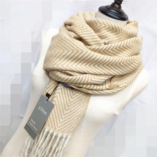 neckerchief autumn winter ladies thick warm comfortable scarf female korean version tassel imitation cashmere shawl wild scarves, Blue;gray
neckerchief autumn winter ladies thick warm comfortable scarf female korean version tassel imitation cashmere shawl wild scarves, Blue;gray