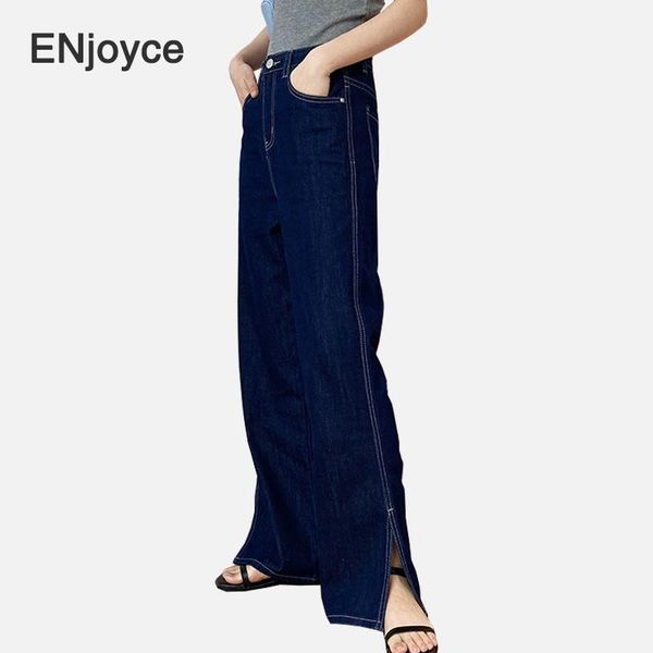 women's jeans vintage blue high waisted slim flare leg slitted women streetwear korean stylish office lady denim pants 2021 summer
women's jeans vintage blue high waisted slim flare leg slitted women streetwear korean stylish office lady denim pants 2021 summer
