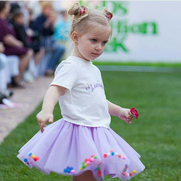 skirts everweekend lovely child tutu tulle balls toddler party rainbow color ruffles princess sweet girls kids candy, Blue
skirts everweekend lovely child tutu tulle balls toddler party rainbow color ruffles princess sweet girls kids candy, Blue