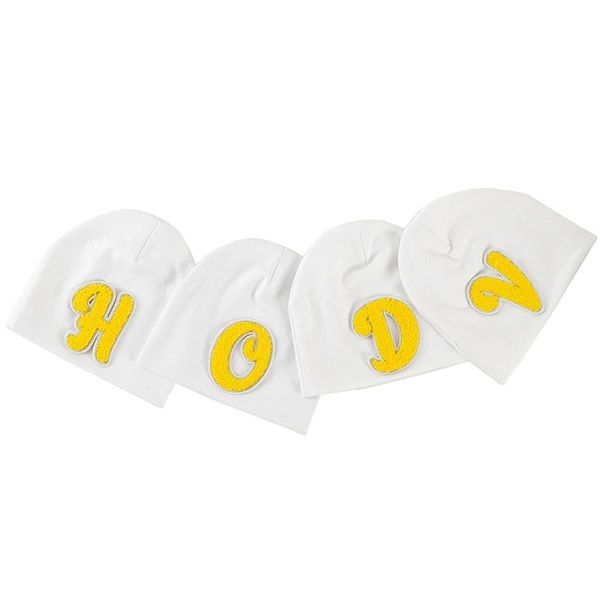 beanies lovely baby cotton beanie hats 2021 fashion letter embroidery pattern soft warm beanies&skullies caps boys girls casual bonnets
beanies lovely baby cotton beanie hats 2021 fashion letter embroidery pattern soft warm beanies&skullies caps boys girls casual bonnets
