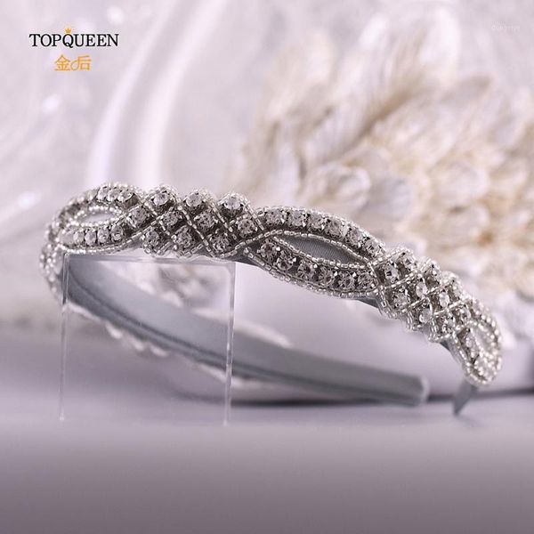s332-fg wedding rhinestone hair accessories bridal tiara headpieces silver headband baroque band1
s332-fg wedding rhinestone hair accessories bridal tiara headpieces silver headband baroque band1