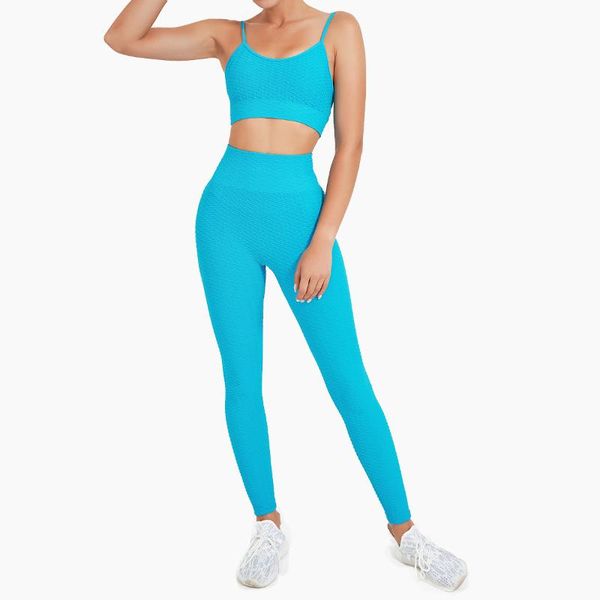 yoga outfit jacquard seamless set women gym clothes high elastic breathable workout sporty tracksuit fitness sportswear push up outfits
yoga outfit jacquard seamless set women gym clothes high elastic breathable workout sporty tracksuit fitness sportswear push up outfits