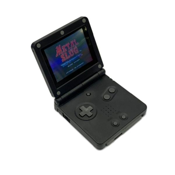 portable game players gb boy pvp handheld player 8-bit to 32bit console with bulit-in 268 games retro for gaming tf card slot
portable game players gb boy pvp handheld player 8-bit to 32bit console with bulit-in 268 games retro for gaming tf card slot