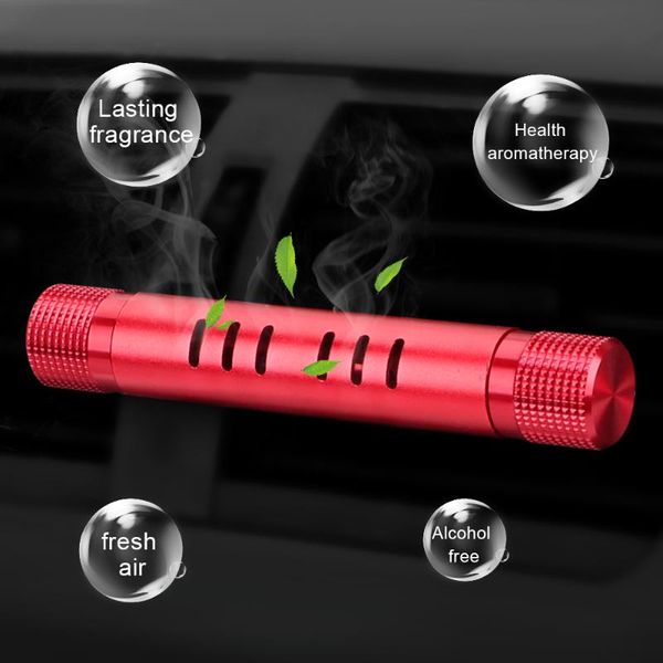 car air freshener leepee vent solid fragrance outlet interior accessories car-styling perfume
car air freshener leepee vent solid fragrance outlet interior accessories car-styling perfume