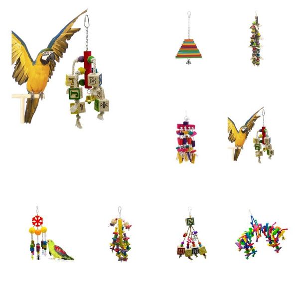 other bird supplies toys accessories for pet parrot macaw cage chew swing small medium large birds parrots toy stand
other bird supplies toys accessories for pet parrot macaw cage chew swing small medium large birds parrots toy stand