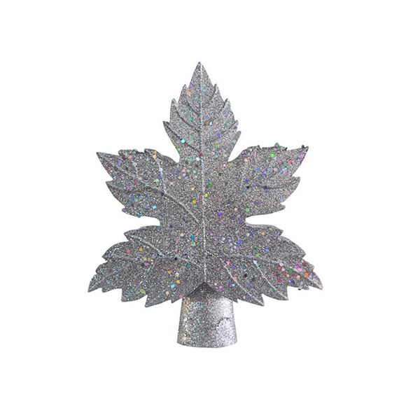 christmas decorations tree er lighted with led beautiful rotating snowflake projector for home decoration decorate tb sale
christmas decorations tree er lighted with led beautiful rotating snowflake projector for home decoration decorate tb sale