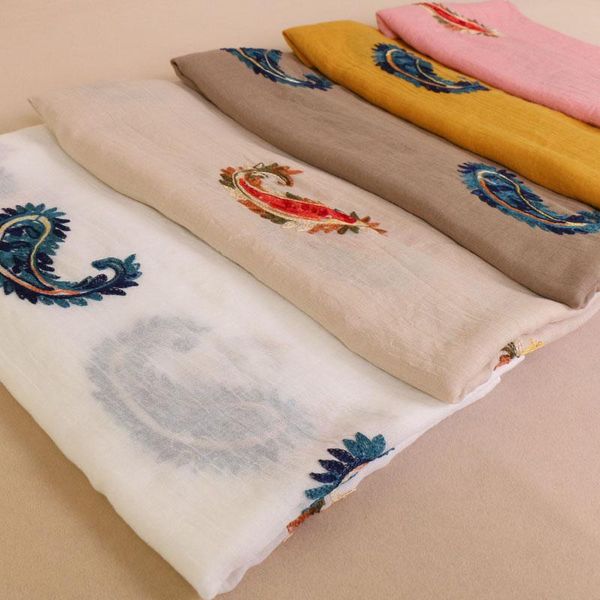 scarves 20pcs/lot embroidery scarf women cotton hijab warm black shawls bufanda mujer large size scarves185*95cm bs512, Blue;gray
scarves 20pcs/lot embroidery scarf women cotton hijab warm black shawls bufanda mujer large size scarves185*95cm bs512, Blue;gray