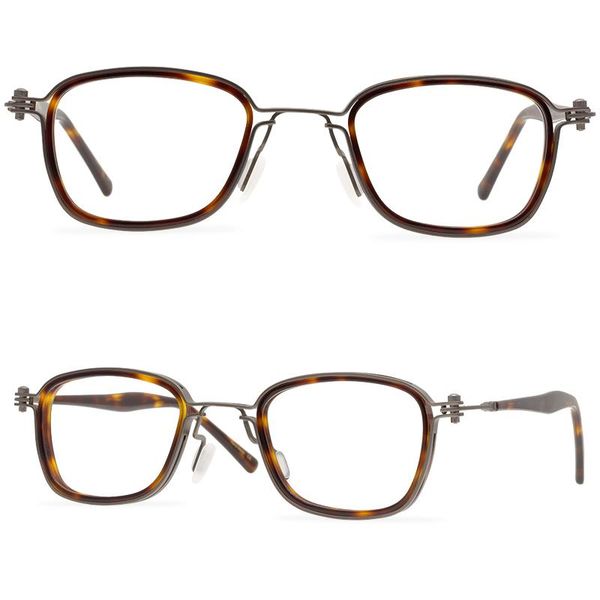 fashion sunglasses frames 2021 retro square frame glasses business casual flat, Black
fashion sunglasses frames 2021 retro square frame glasses business casual flat, Black