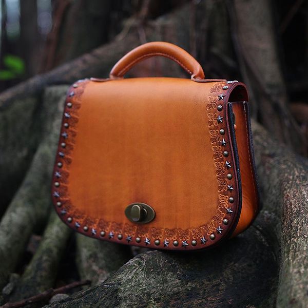 evening bags year's carved fashion hand-held leather women's bag single shoulder messenger hand colored
evening bags year's carved fashion hand-held leather women's bag single shoulder messenger hand colored