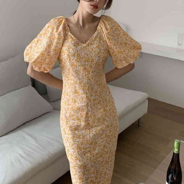 casual dresses french style holiday floral v-neck waist slimming puff sleeve dress two colors dresses for women siw3, Black;gray
casual dresses french style holiday floral v-neck waist slimming puff sleeve dress two colors dresses for women siw3, Black;gray
