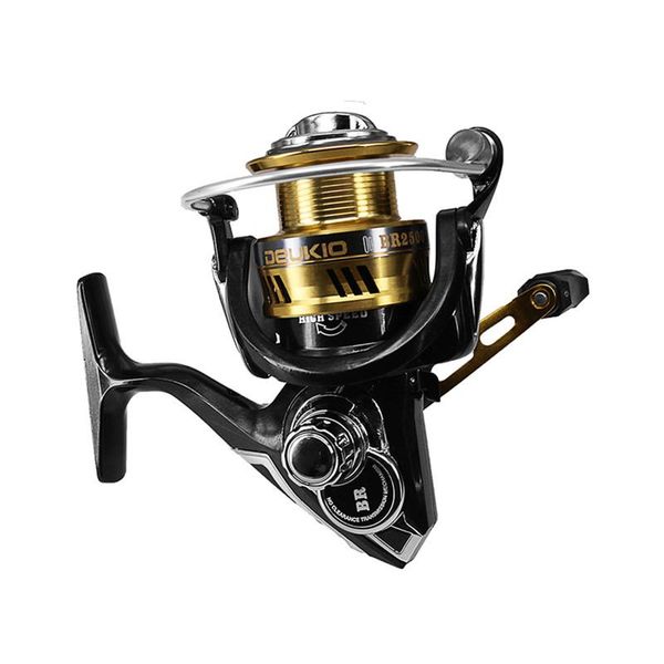 5+1bb spool fishing reel 8kg max drag 7.1:1 speed metal spinning carp reels baitcasting
5+1bb spool fishing reel 8kg max drag 7.1:1 speed metal spinning carp reels baitcasting