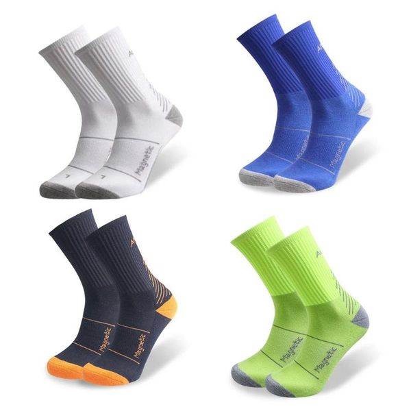 sports socks cycling autumn winter breathable sweat-absorbent and deodorant cotton sock outdoor football thickened, Black
sports socks cycling autumn winter breathable sweat-absorbent and deodorant cotton sock outdoor football thickened, Black