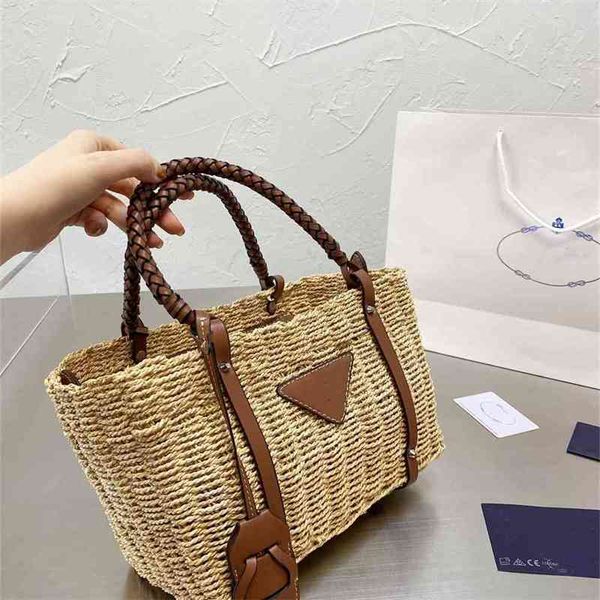 luxury designer crossbody shoulder backpack handbags tote bag bags handbags wallet purse premium p home handmade vegetable basket leather po
luxury designer crossbody shoulder backpack handbags tote bag bags handbags wallet purse premium p home handmade vegetable basket leather po