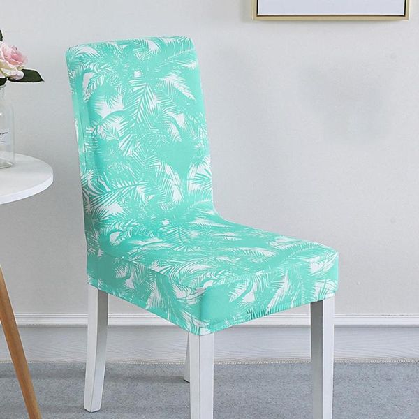 chair covers multi-color spandex cover for wedding banquet party el and home living decorative removable polyester printed #4j27
chair covers multi-color spandex cover for wedding banquet party el and home living decorative removable polyester printed #4j27