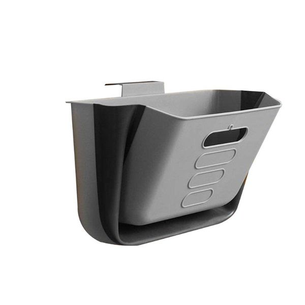 waste bins hanging trash can multi-purpose kitchen cabinet door storage bin household cleaning tools drop
waste bins hanging trash can multi-purpose kitchen cabinet door storage bin household cleaning tools drop