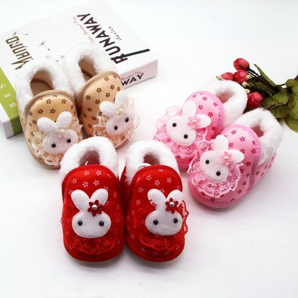 first walkers baby boys girl walker shoes born cartoon boots cotton plush winter warm crib toddler soft soled3
first walkers baby boys girl walker shoes born cartoon boots cotton plush winter warm crib toddler soft soled3