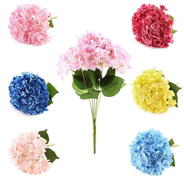 heads artificial flowers fake hydrangea rose simulation hydrangeas home wedding party birthday showcase decorative accessories & wreaths1
heads artificial flowers fake hydrangea rose simulation hydrangeas home wedding party birthday showcase decorative accessories & wreaths1