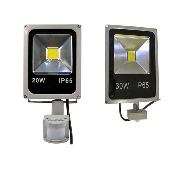 motion sensor led flood light 220v 50w 30w 10w outdoor spotlight floodlight wall lamp reflector waterproof floodlights
motion sensor led flood light 220v 50w 30w 10w outdoor spotlight floodlight wall lamp reflector waterproof floodlights