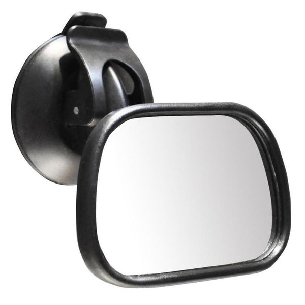other interior accessories 1pcs car children baby safety mirror rear view seat black adjustable rearview infant suction cup
other interior accessories 1pcs car children baby safety mirror rear view seat black adjustable rearview infant suction cup
