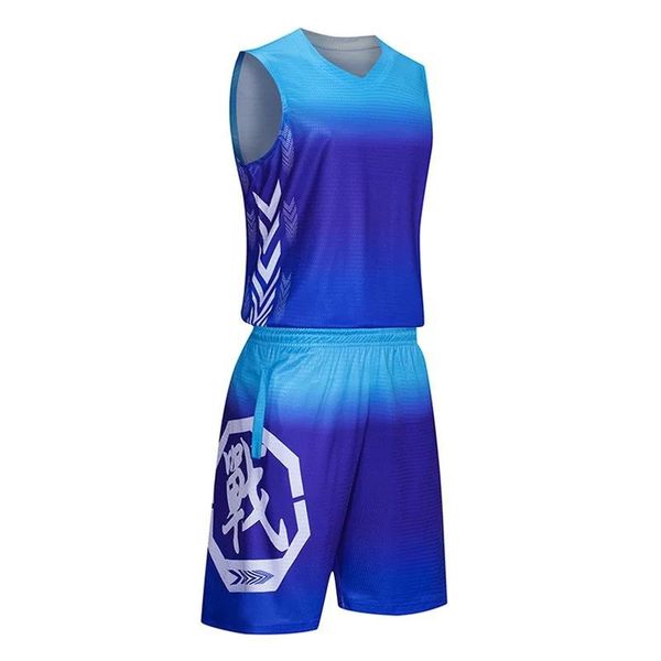 2021 team basketball jersey men pantaloncini da basket sportswear running clothes white black red purple green 230
2021 team basketball jersey men pantaloncini da basket sportswear running clothes white black red purple green 230