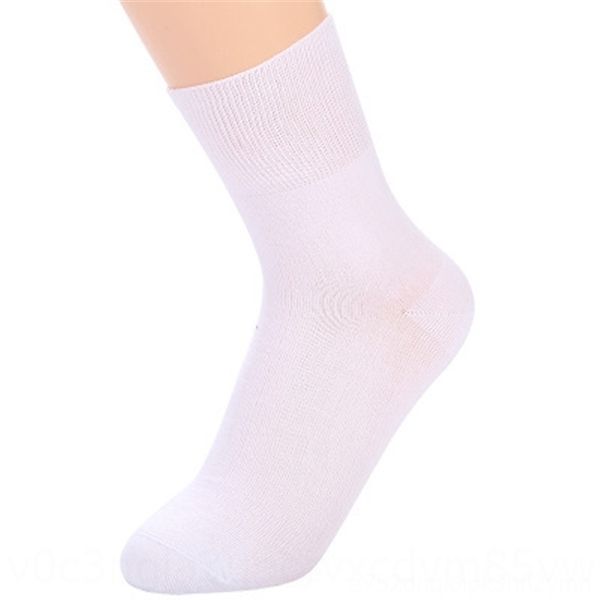 4Wl0 autumn huabang autumn and winter changhou huabang for the men's socks elderly and winter regular thick men's socks for the elderly, Black
4Wl0 autumn huabang autumn and winter changhou huabang for the men's socks elderly and winter regular thick men's socks for the elderly, Black