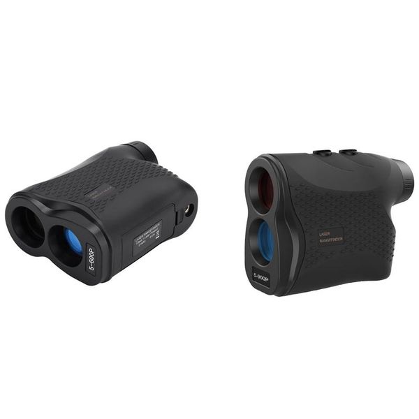 golf training aids rangefinder outdoor sport distance meter for hunting survey hiking binoculars rechargeable battery
golf training aids rangefinder outdoor sport distance meter for hunting survey hiking binoculars rechargeable battery