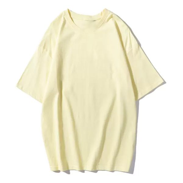 2022 new designer tide t shirts chest letter laminated print short sleeve high street loose oversize casual t-shirt 100% pure cotton for me, White;black
2022 new designer tide t shirts chest letter laminated print short sleeve high street loose oversize casual t-shirt 100% pure cotton for me, White;black
