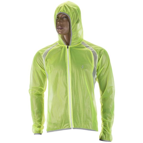 racing sets 1pc cycling raincoat waterproof breathable rain poncho ultrathin rainwear for women men, Black;blue
racing sets 1pc cycling raincoat waterproof breathable rain poncho ultrathin rainwear for women men, Black;blue