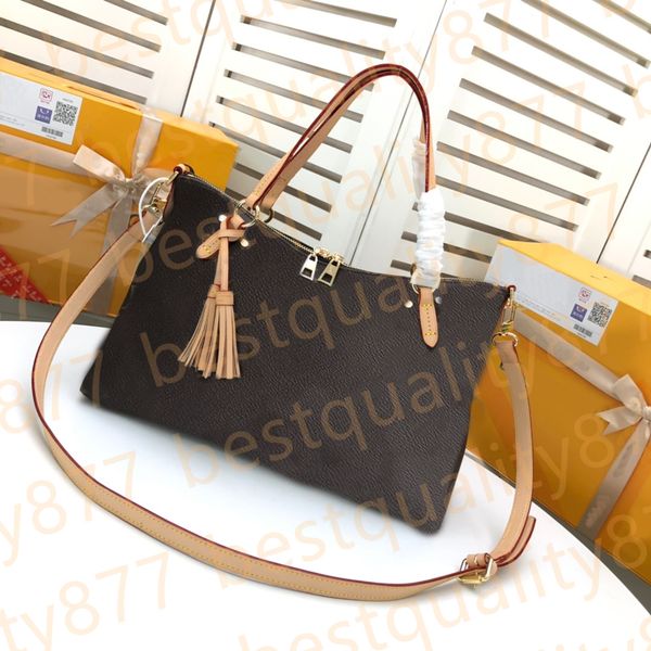 fashion trend women handbags tote bag bags ladies backpack single shoulder simple commute 52-5
fashion trend women handbags tote bag bags ladies backpack single shoulder simple commute 52-5