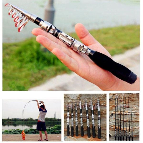 boat fishing rods mounchain pesca rod super hard mini 1m-2.3m frp ice rivers and lakes equipment practical tool
boat fishing rods mounchain pesca rod super hard mini 1m-2.3m frp ice rivers and lakes equipment practical tool