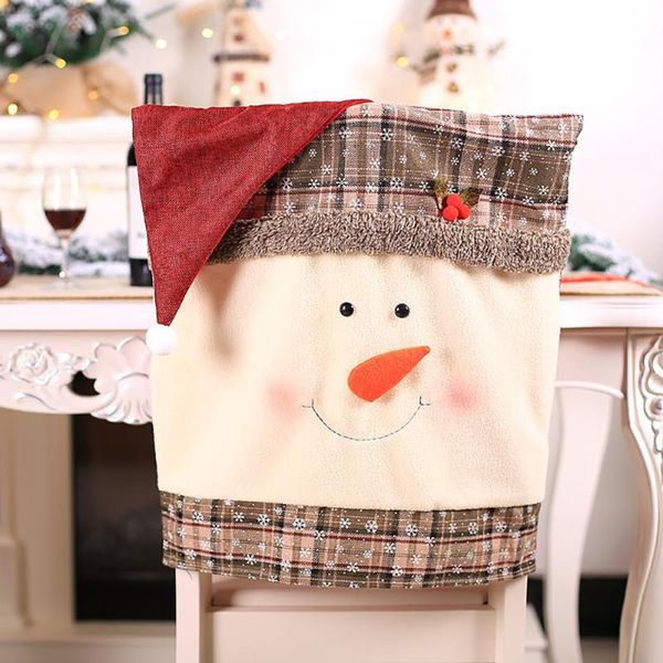 chair covers table back cover dining seat merry christmas home party decor kitchen xmas restaurant banquet supplies
chair covers table back cover dining seat merry christmas home party decor kitchen xmas restaurant banquet supplies