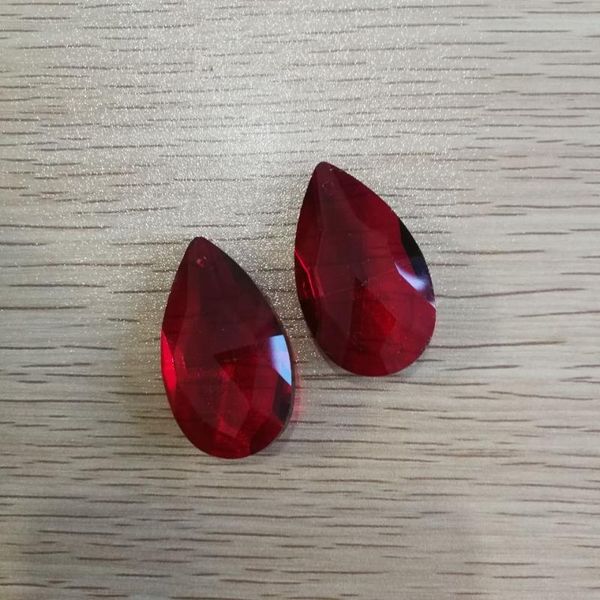 chandelier crystal red 60 pieces ceiling chandelier-pendent 38mm glass lamp parts lighting decor wholesale replacement
chandelier crystal red 60 pieces ceiling chandelier-pendent 38mm glass lamp parts lighting decor wholesale replacement
