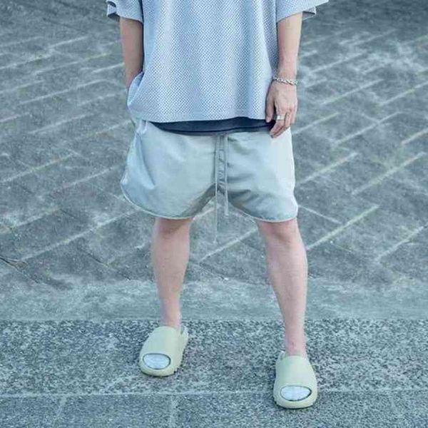 yeesy slide women men slippers desert sand bone resin sandal bench foam runner sneakers indoor outdoor brown football basketball soccer shoe, Black
yeesy slide women men slippers desert sand bone resin sandal bench foam runner sneakers indoor outdoor brown football basketball soccer shoe, Black