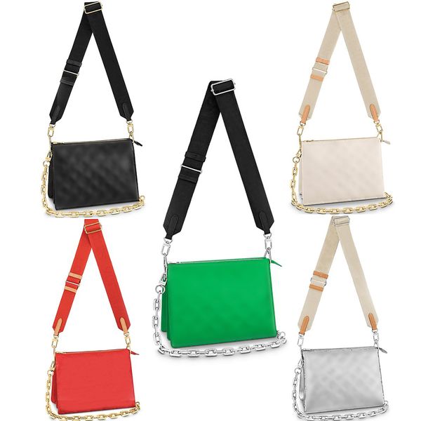 m57790 coussin pm crossbody bag embossed puffed sheep skin ladies purse women fashion designer handbag portable pochette clutch bags
m57790 coussin pm crossbody bag embossed puffed sheep skin ladies purse women fashion designer handbag portable pochette clutch bags