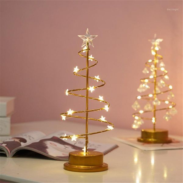 christmas decorations 1pc tree decor lamp mini light up with lights creative deskrestaurant year gift
christmas decorations 1pc tree decor lamp mini light up with lights creative deskrestaurant year gift