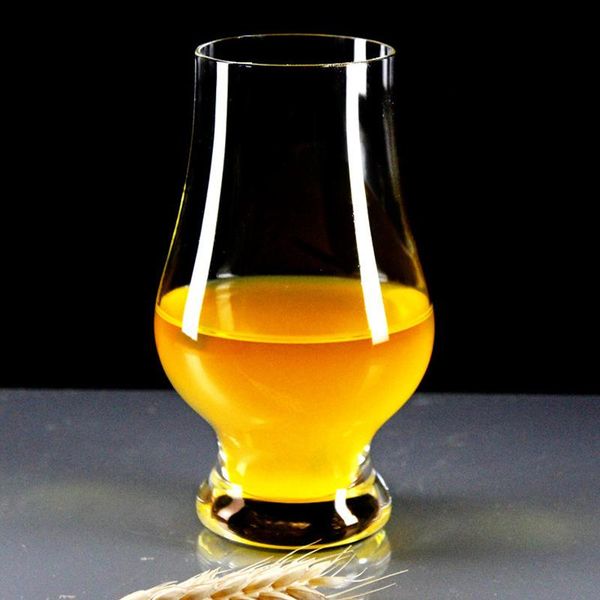creative 180ml whisky european crystal cup foreign wine glass exhibition tasting smelling glasses
creative 180ml whisky european crystal cup foreign wine glass exhibition tasting smelling glasses