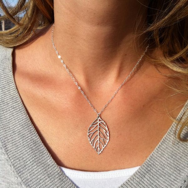 jewelry choker cross pendant for women necklaces charm chokers pendants gold silver chain trendy engrave cool unique clavicle wedding party
jewelry choker cross pendant for women necklaces charm chokers pendants gold silver chain trendy engrave cool unique clavicle wedding party