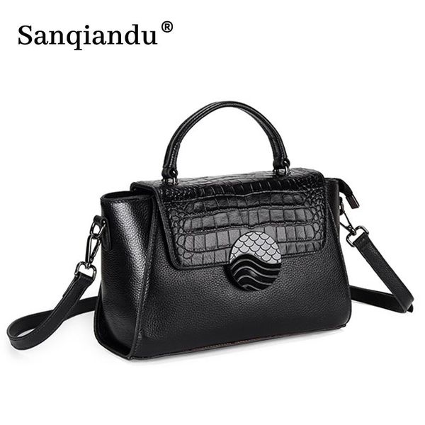 evening bags luxury women handbags genuine leather crossbody designer shoulder ladies hand female totes purses
evening bags luxury women handbags genuine leather crossbody designer shoulder ladies hand female totes purses