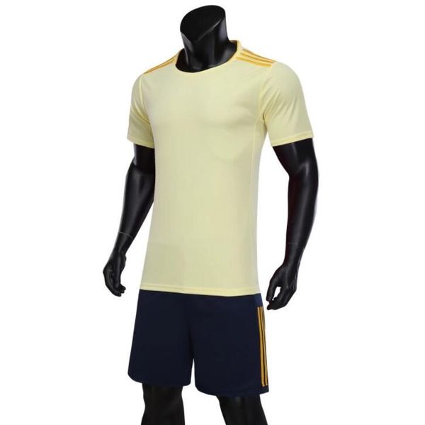 64551596 custom blank jersey button down pullover men women size s-3xl, Blue;black
64551596 custom blank jersey button down pullover men women size s-3xl, Blue;black