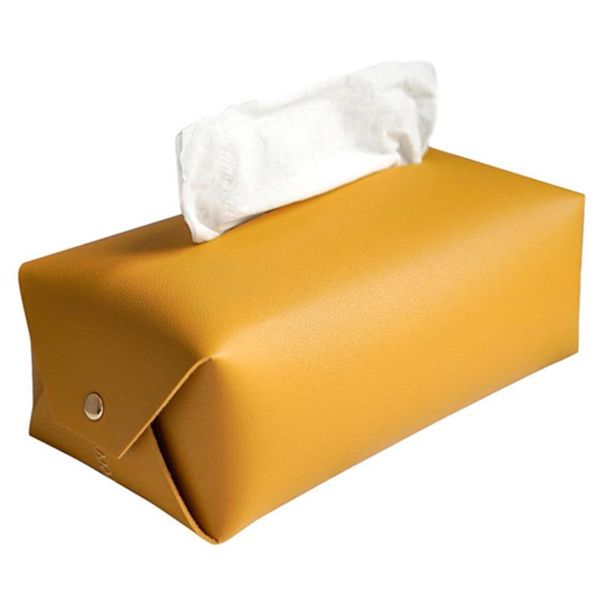 tissue boxes & napkins leather paper box for car toilet household waterproof carton living room decoration bedroom kitchen deskstorage
tissue boxes & napkins leather paper box for car toilet household waterproof carton living room decoration bedroom kitchen deskstorage